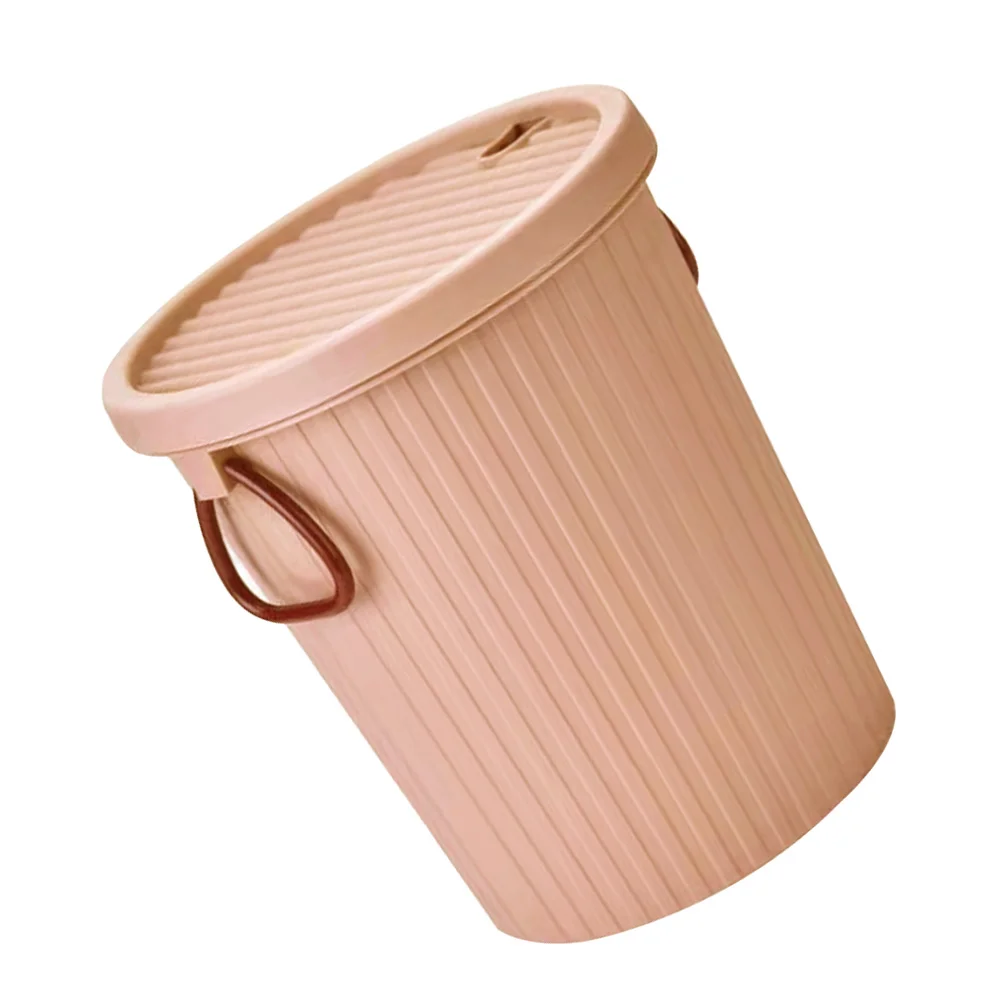 FilterFresh Bin - Image 7