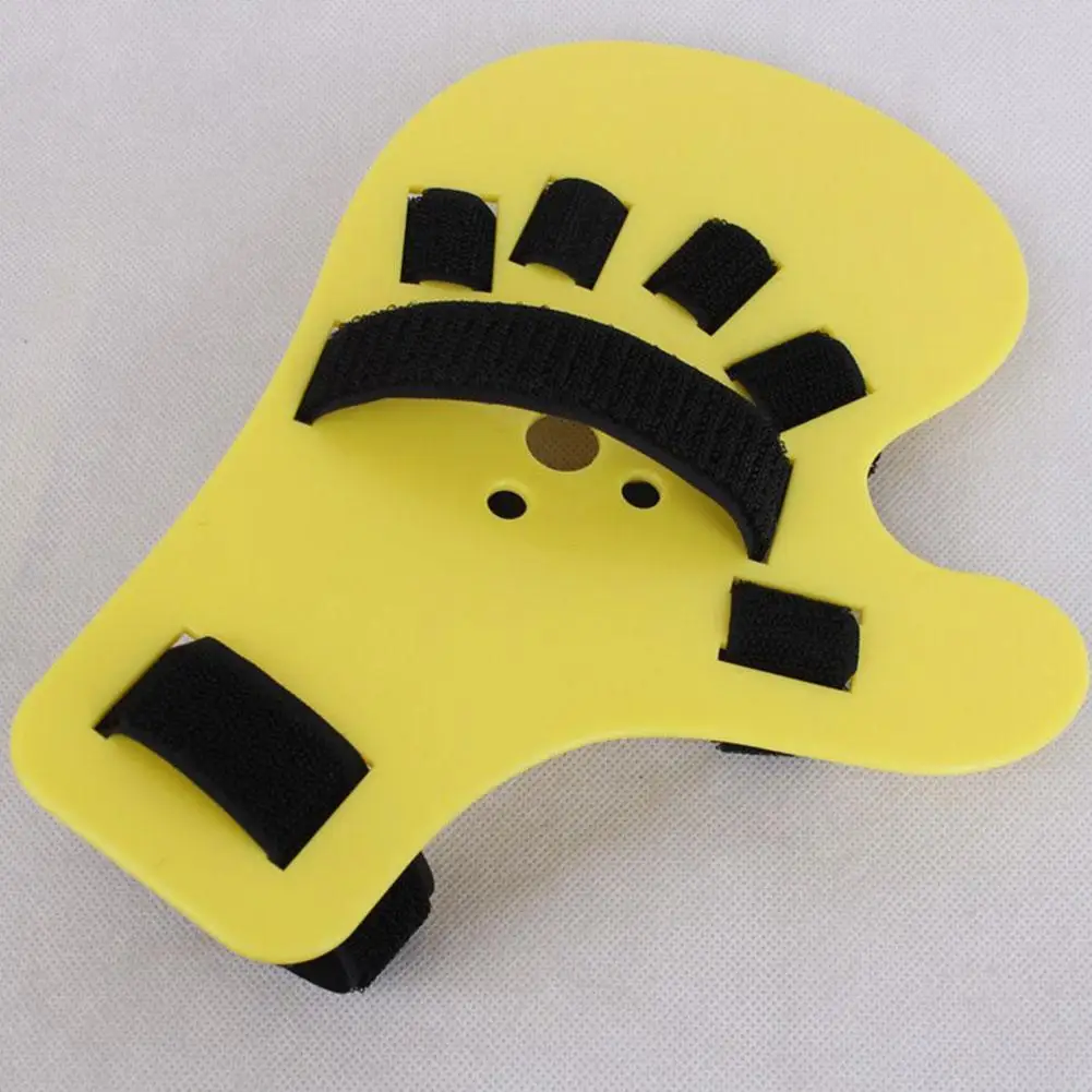 Finger Correction Training Board - Image 5