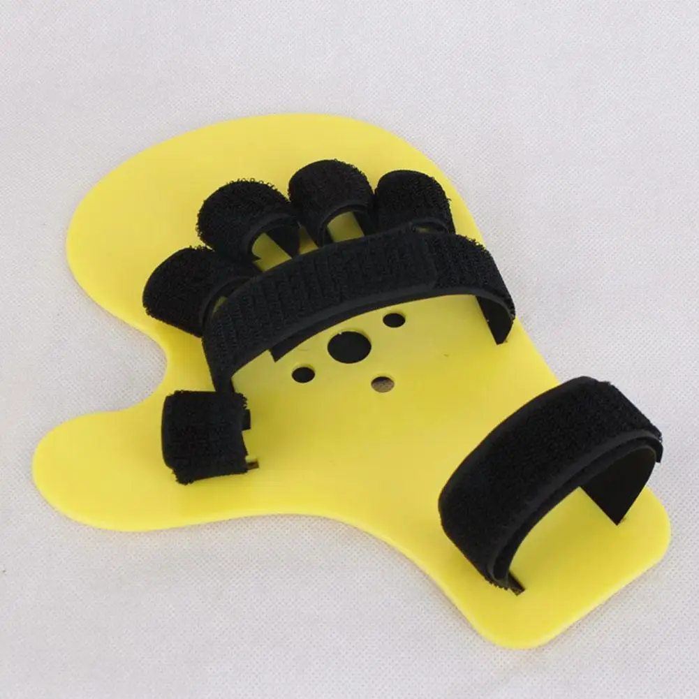 Finger Correction Training Board - Image 6