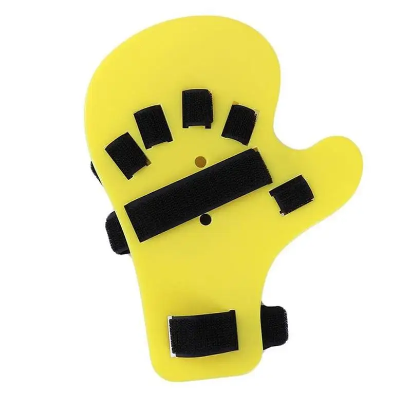Finger Correction Training Board - Image 7