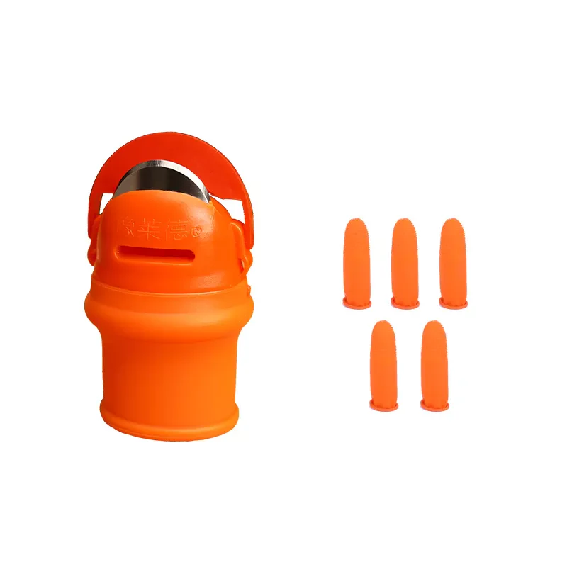 Finger Accessories - Image 7