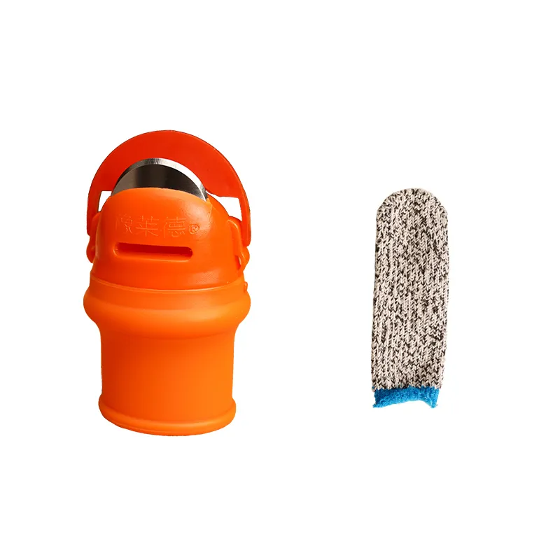 Finger Accessories - Image 8