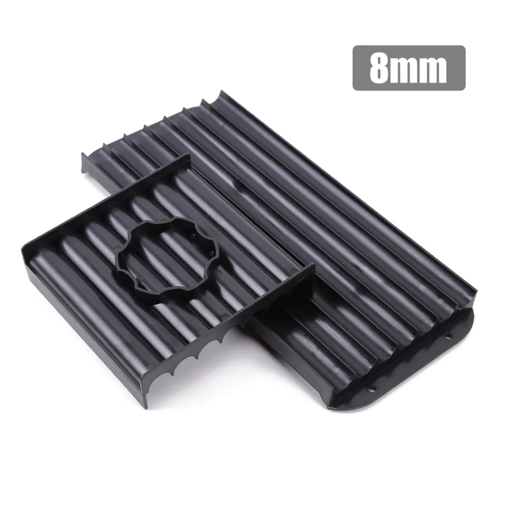 Fishing Boilies Roller - Image 10