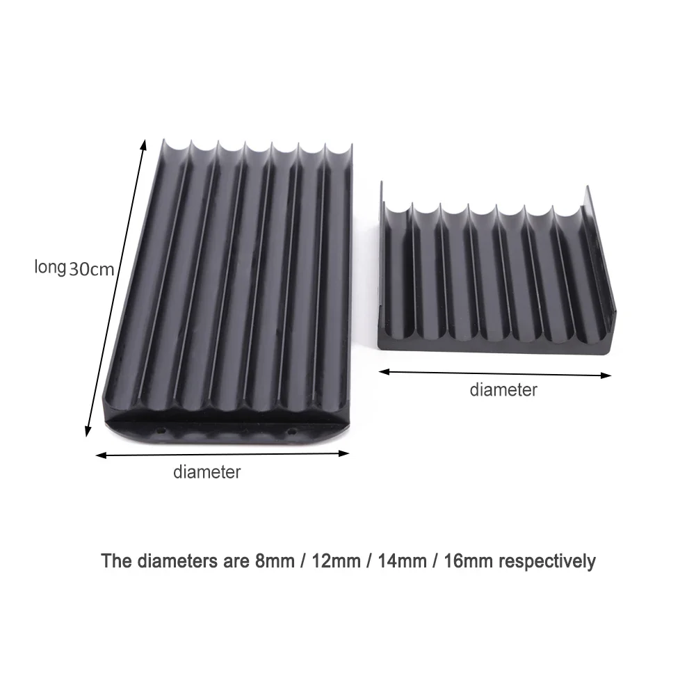 Fishing Boilies Roller - Image 6
