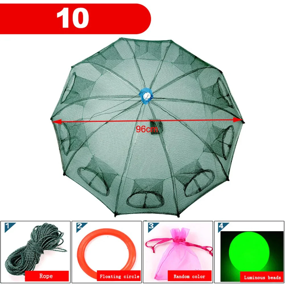 Fishing Net - Image 10
