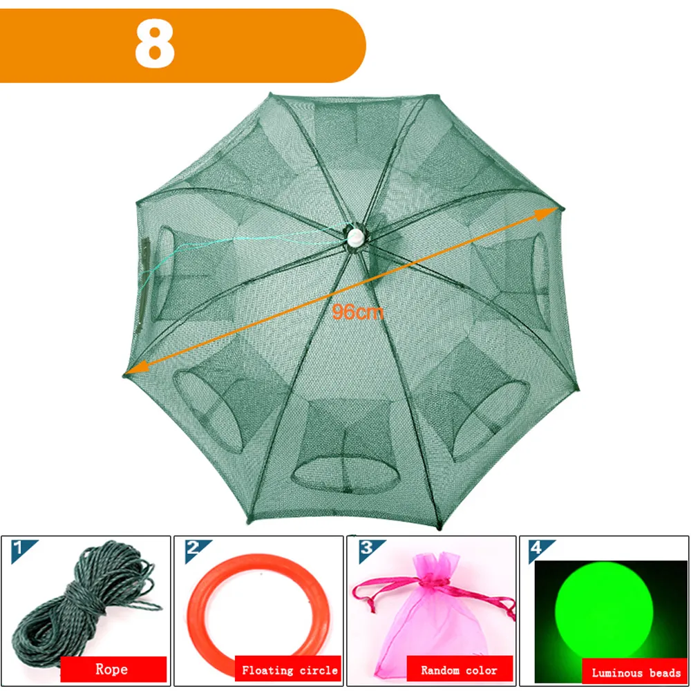 Fishing Net - Image 11