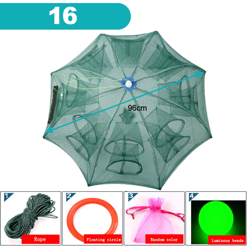 Fishing Net - Image 13