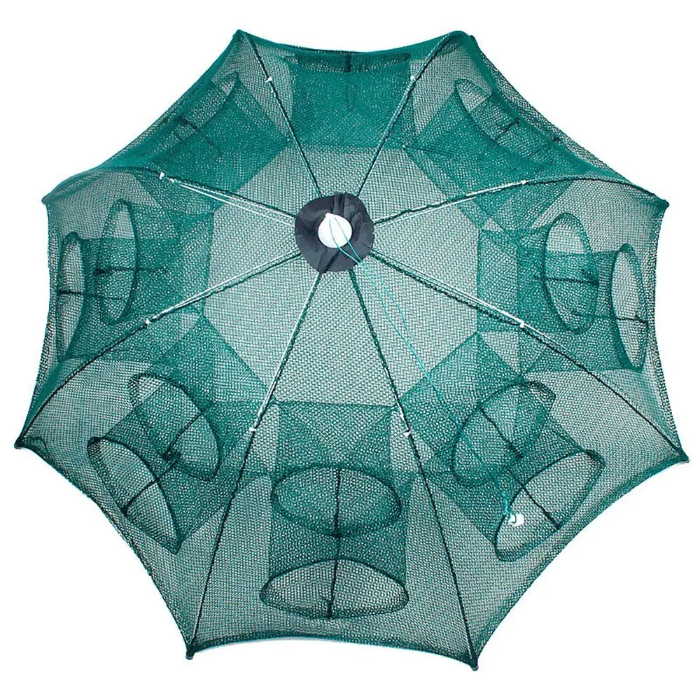 Fishing Net - Image 2