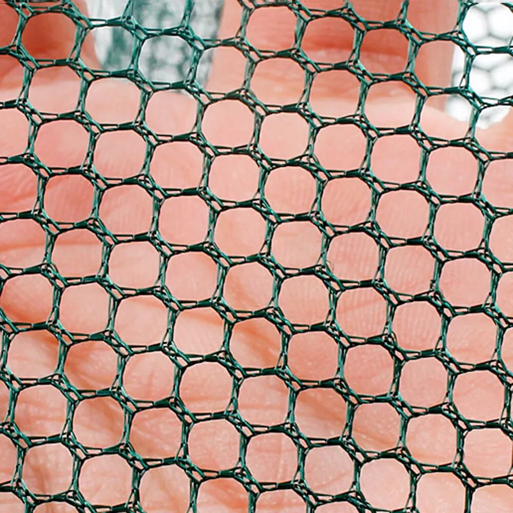 Fishing Net - Image 5