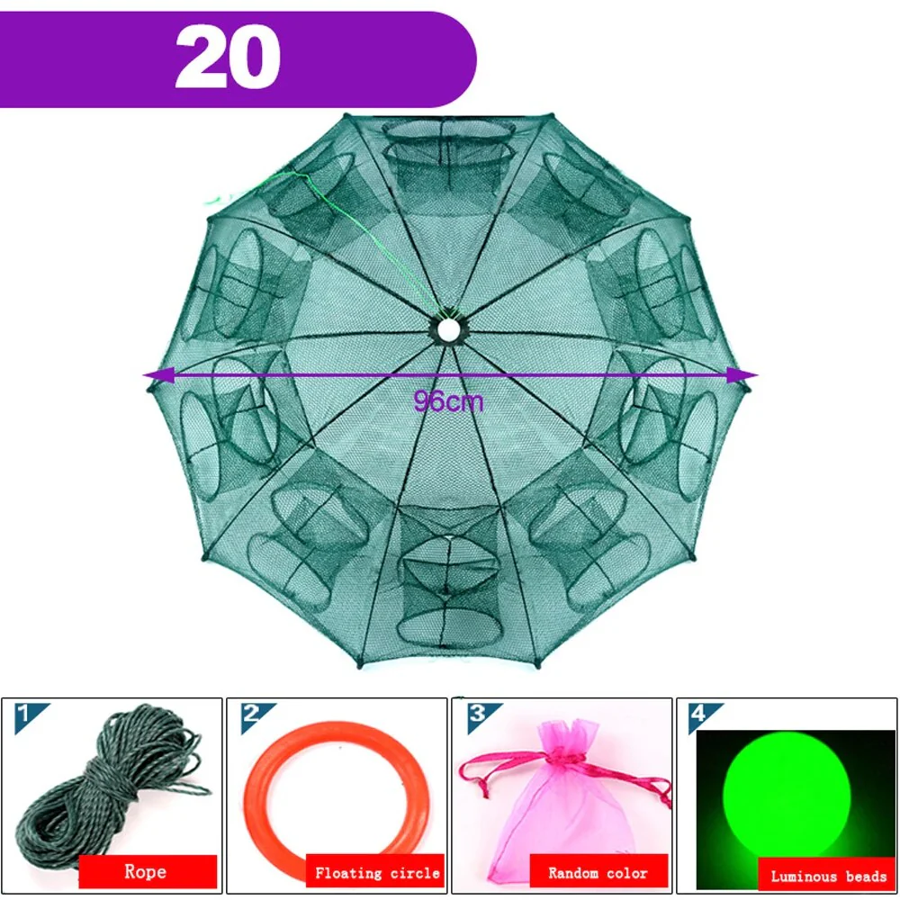 Fishing Net - Image 7