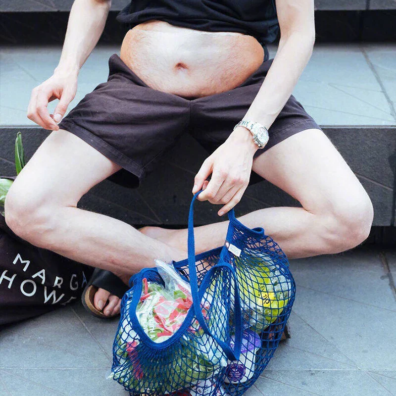 Flab Pack - Image 13