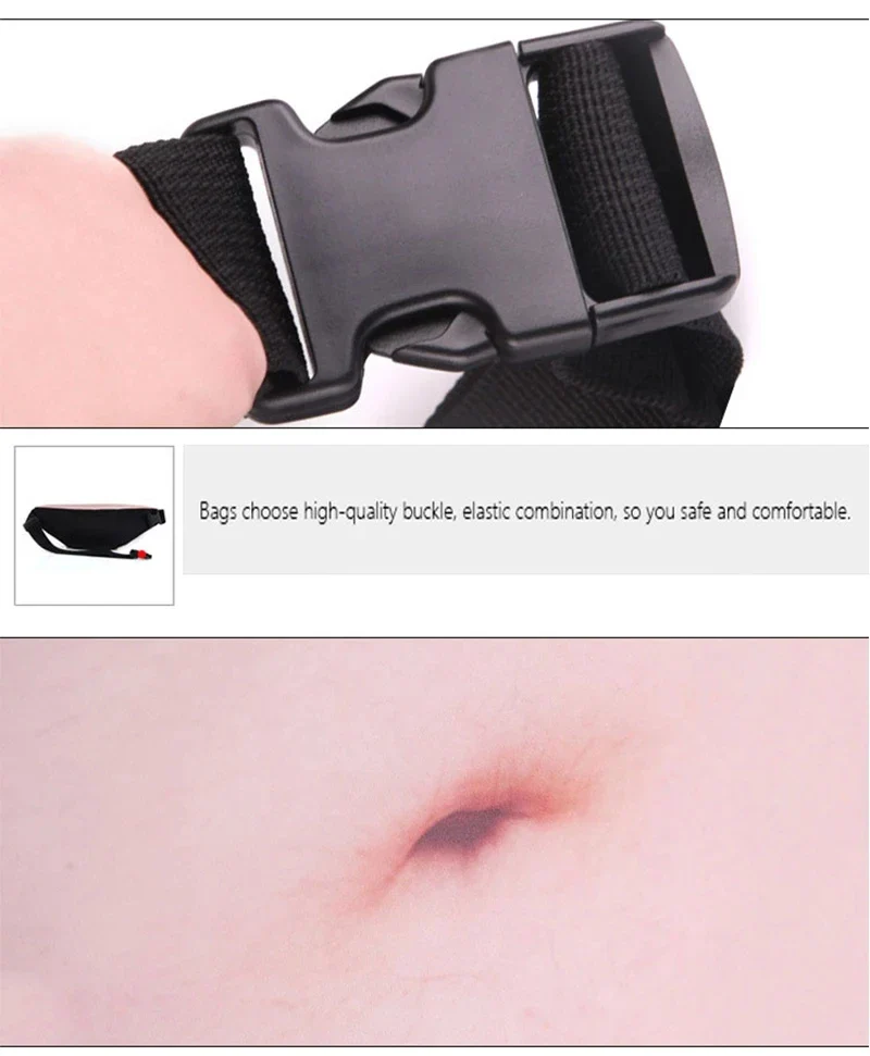 Flab Pack - Image 15
