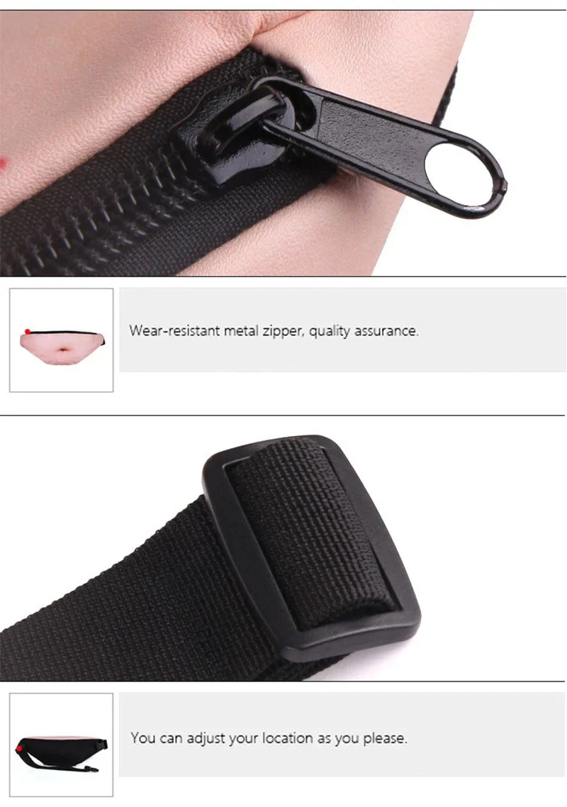 Flab Pack - Image 16