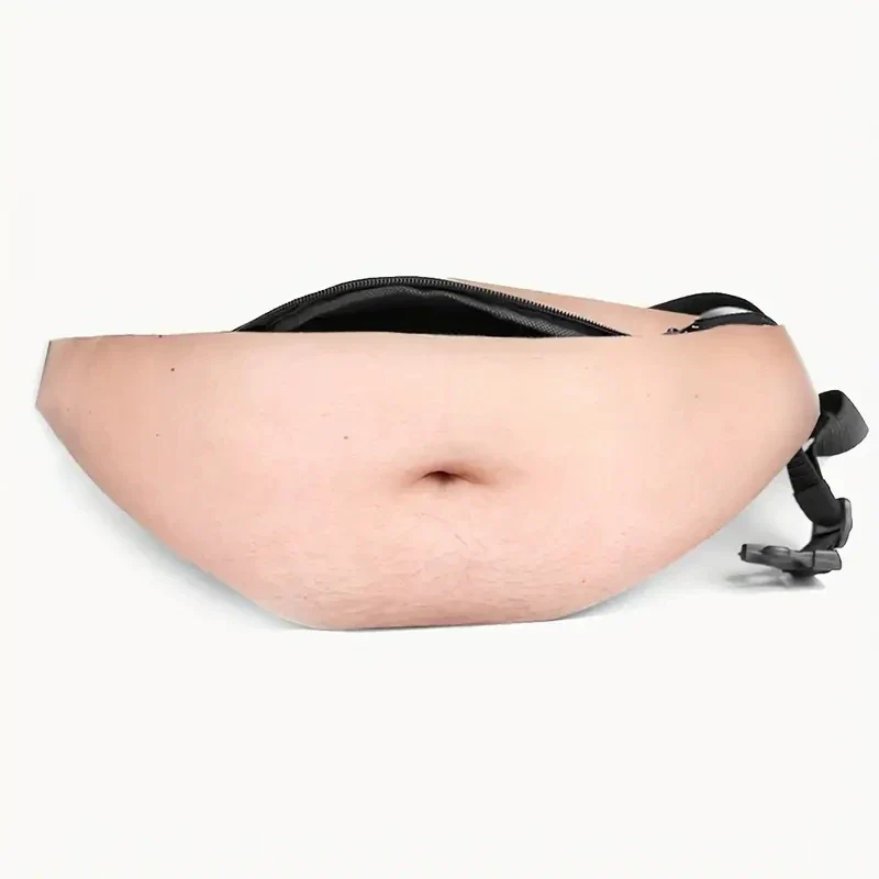 Flab Pack - Image 17