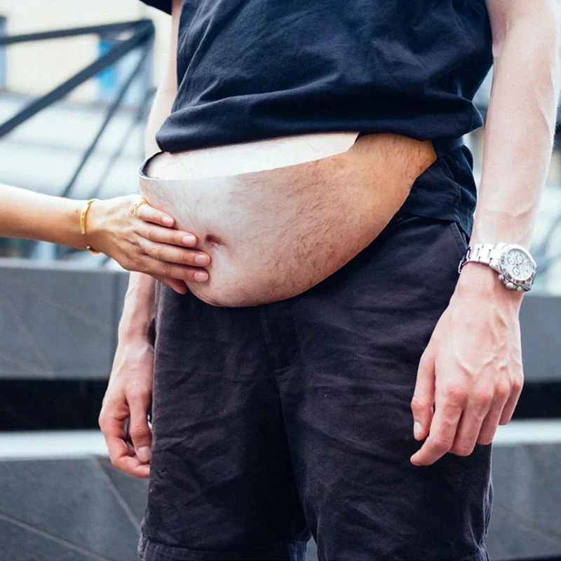 Flab Pack - Image 4