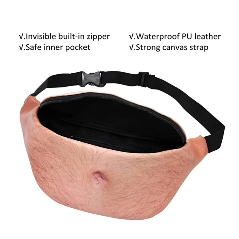 Flab Pack - Image 5