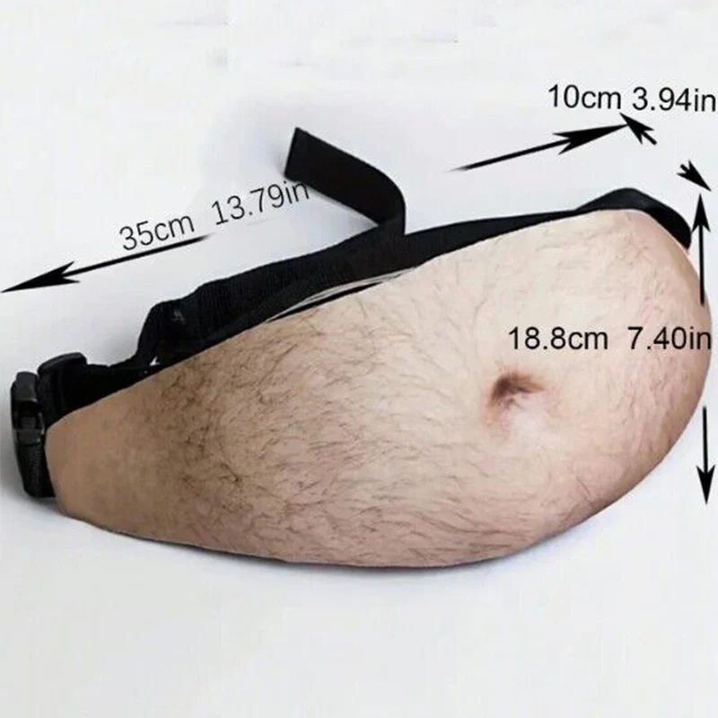 Flab Pack - Image 6