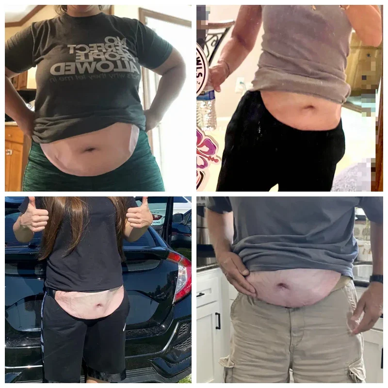 Flab Pack - Image 8