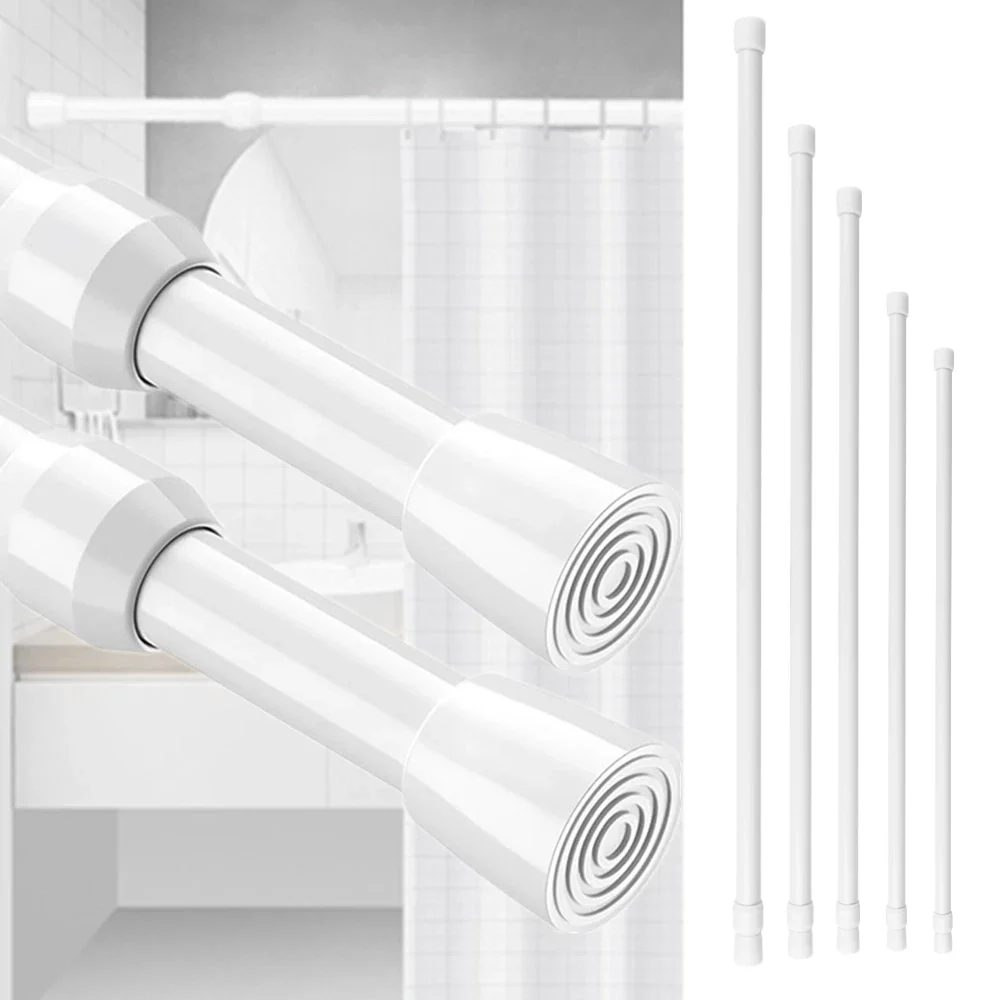 FlexGrip Curtain Rod - Image 15