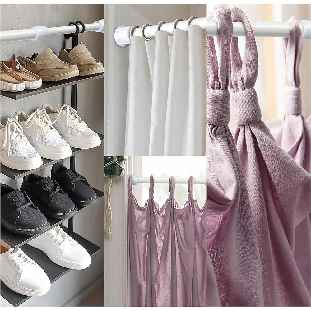FlexGrip Curtain Rod - Image 5