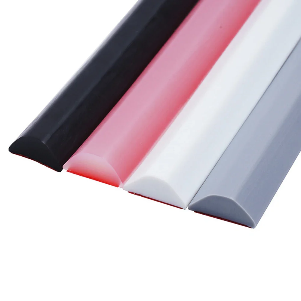 FlexiBarrier Water Stop - Image 10