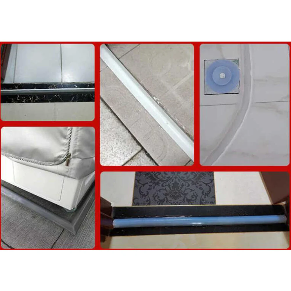 FlexiBarrier Water Stop - Image 11