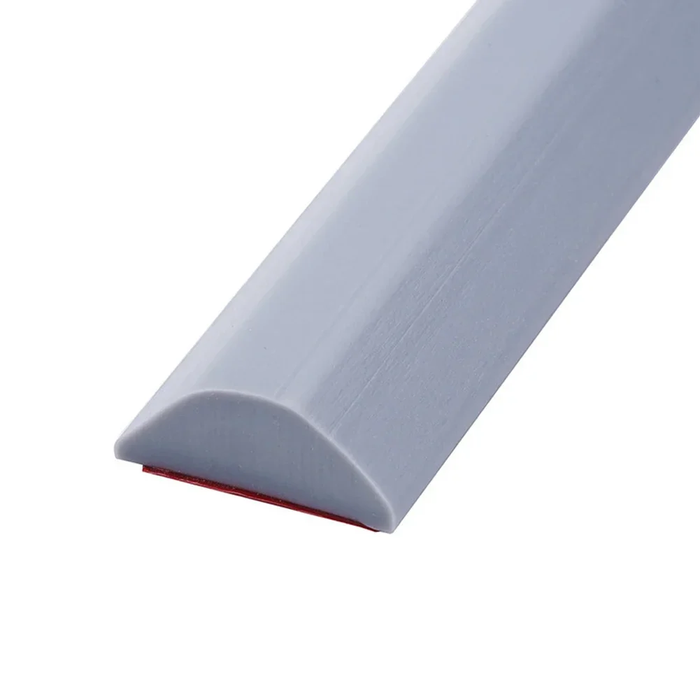 FlexiBarrier Water Stop - Image 12