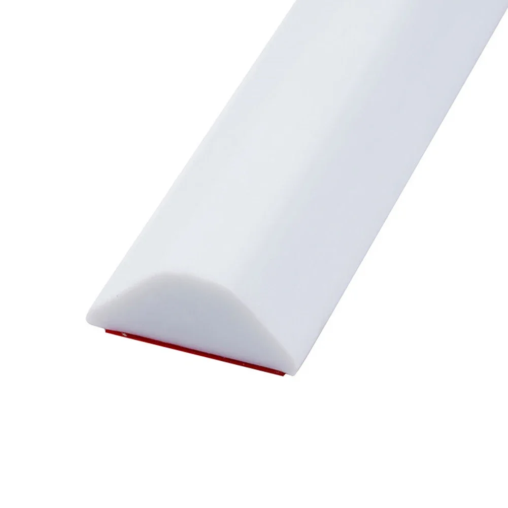 FlexiBarrier Water Stop - Image 13