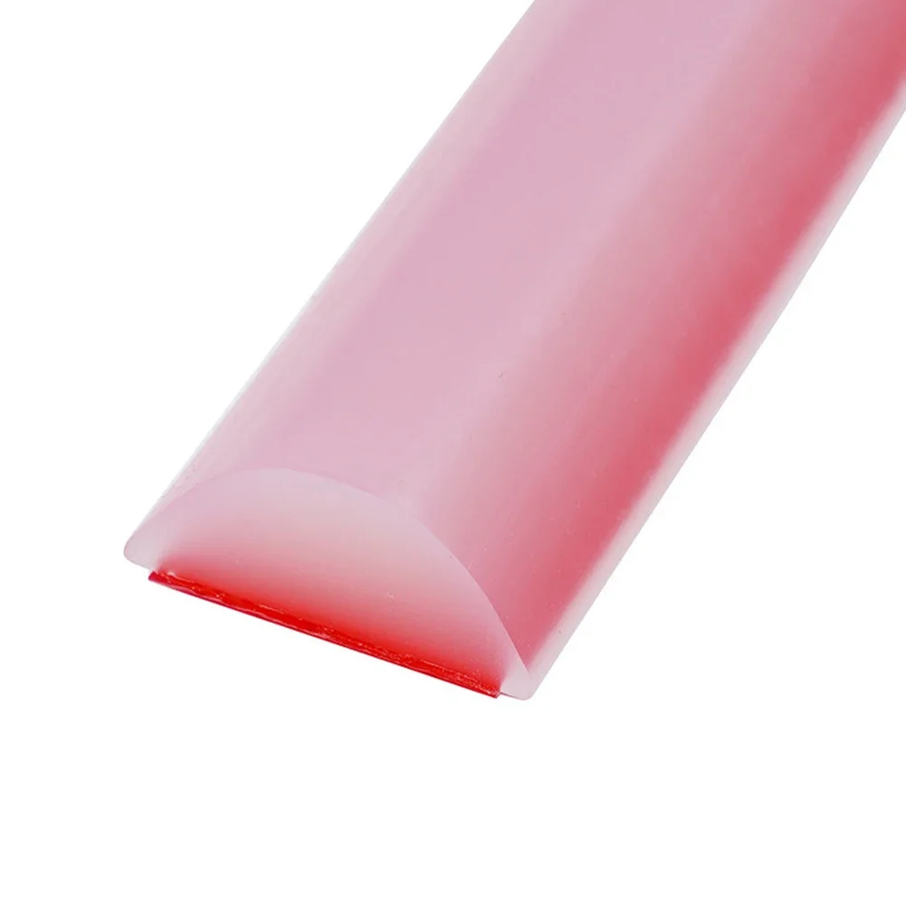 FlexiBarrier Water Stop - Image 14