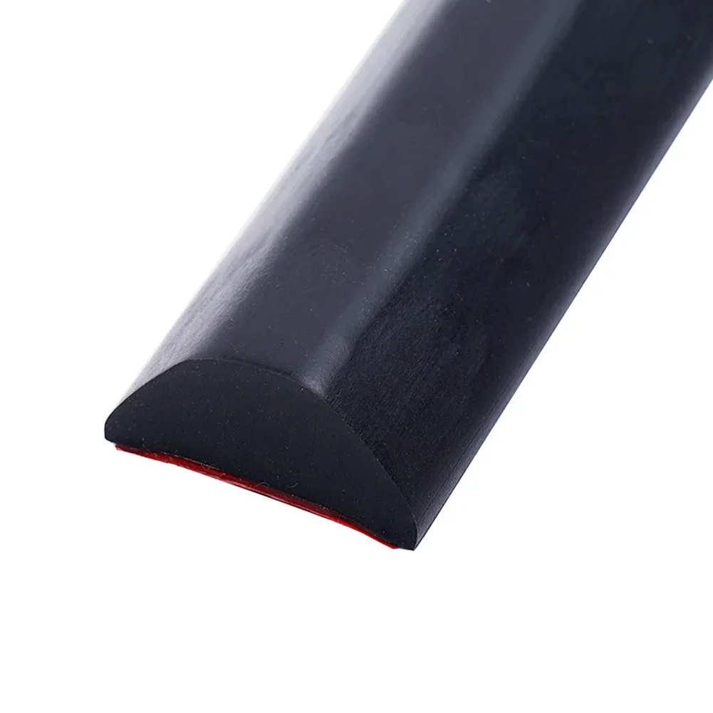 FlexiBarrier Water Stop - Image 15