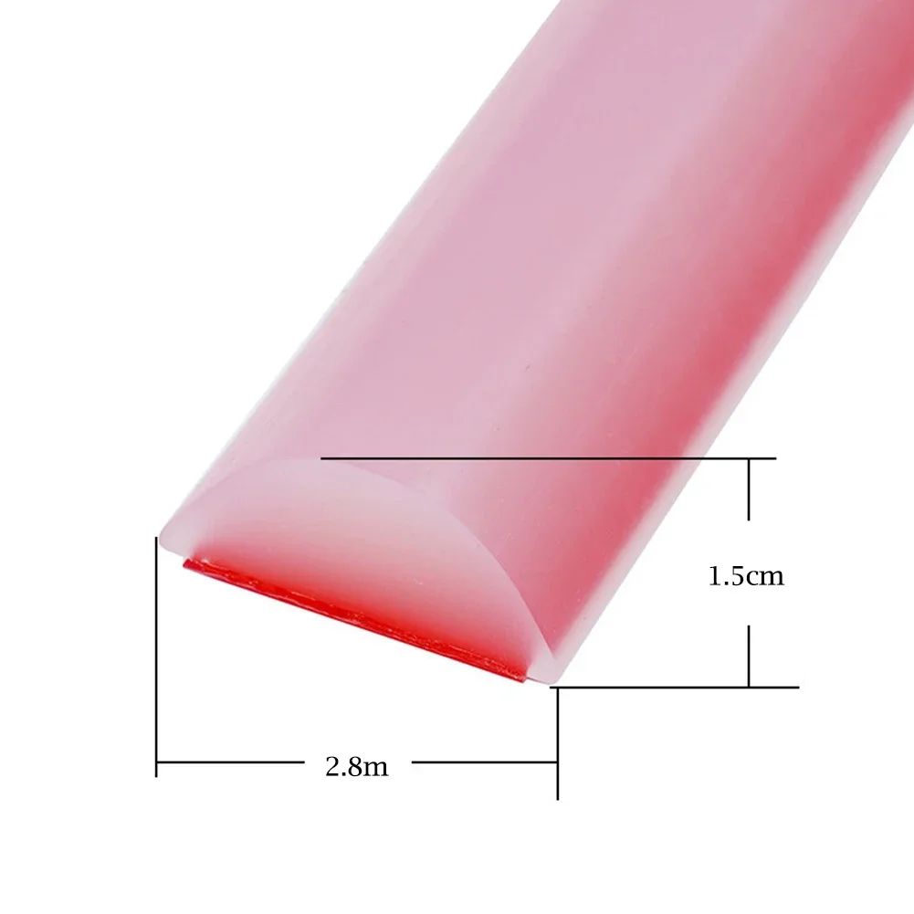 FlexiBarrier Water Stop - Image 2