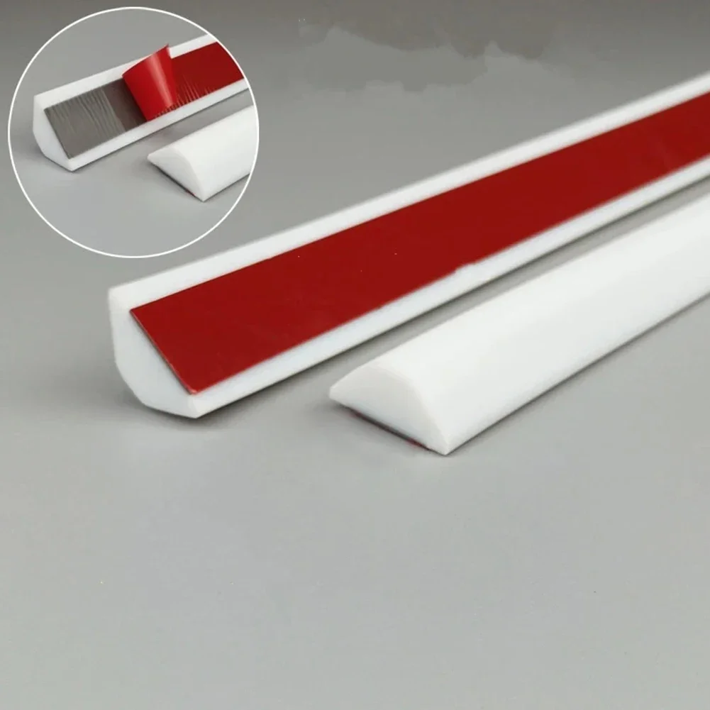 FlexiBarrier Water Stop - Image 4