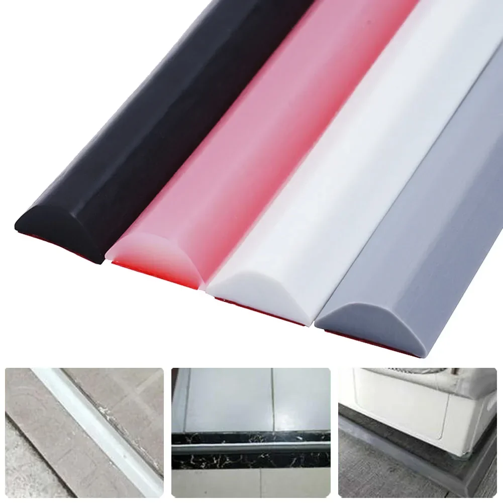FlexiBarrier Water Stop - Image 6