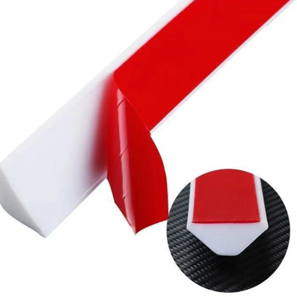 FlexiBarrier Water Stop - Image 9