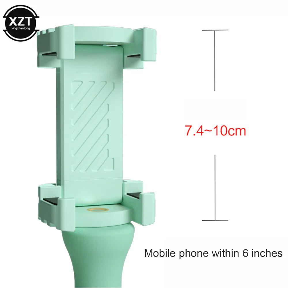 Flexible Adjustable Phone Holder - Image 12