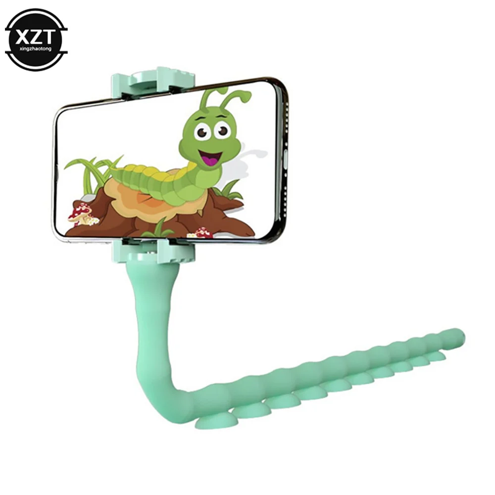 Flexible Adjustable Phone Holder - Image 2