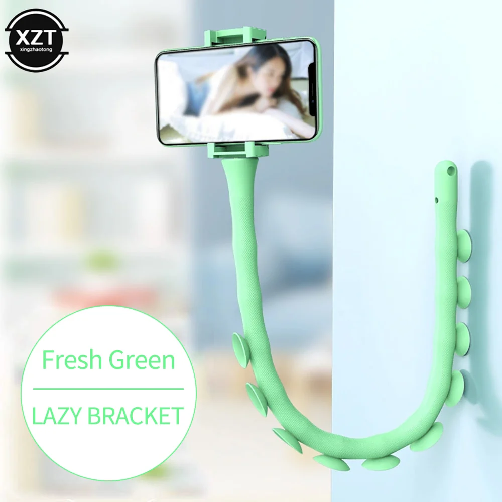 Flexible Adjustable Phone Holder - Image 3
