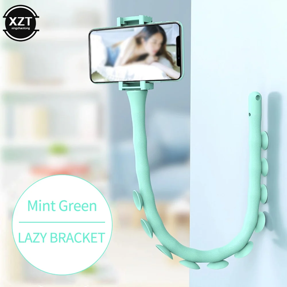 Flexible Adjustable Phone Holder - Image 4