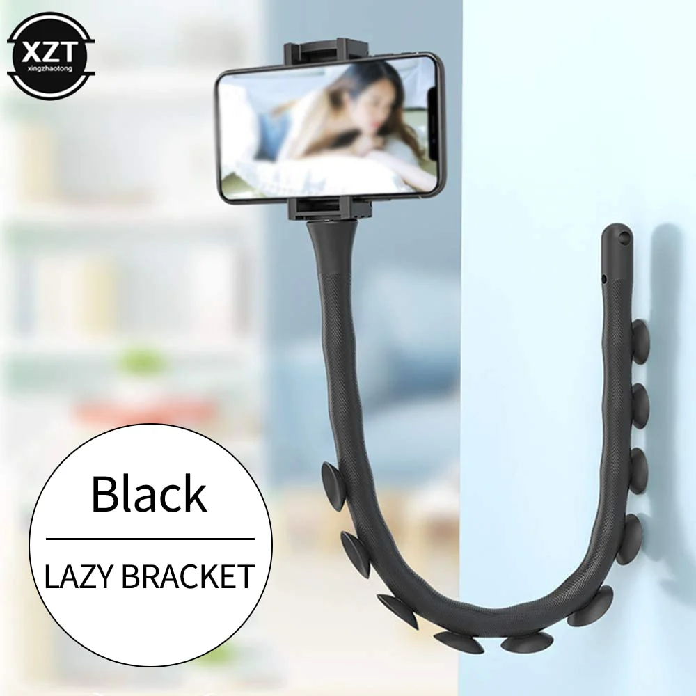Flexible Adjustable Phone Holder - Image 5
