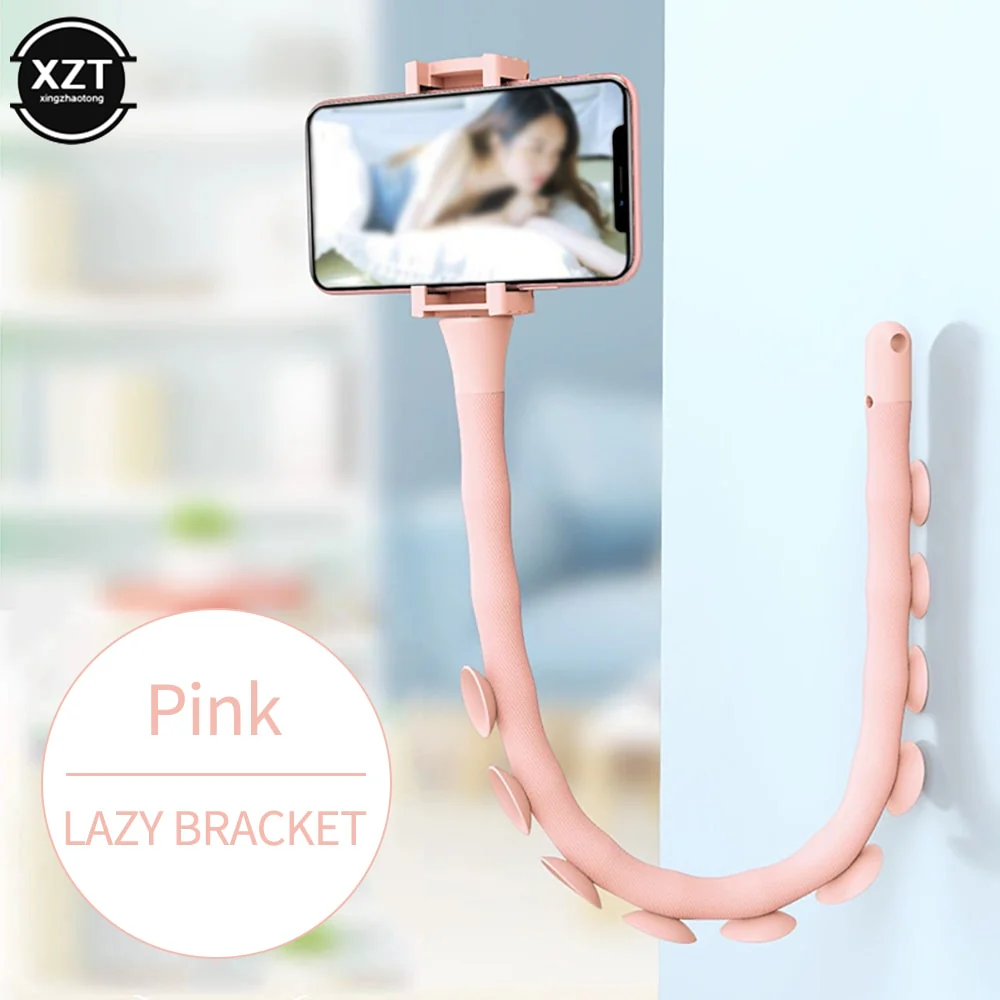 Flexible Adjustable Phone Holder - Image 6