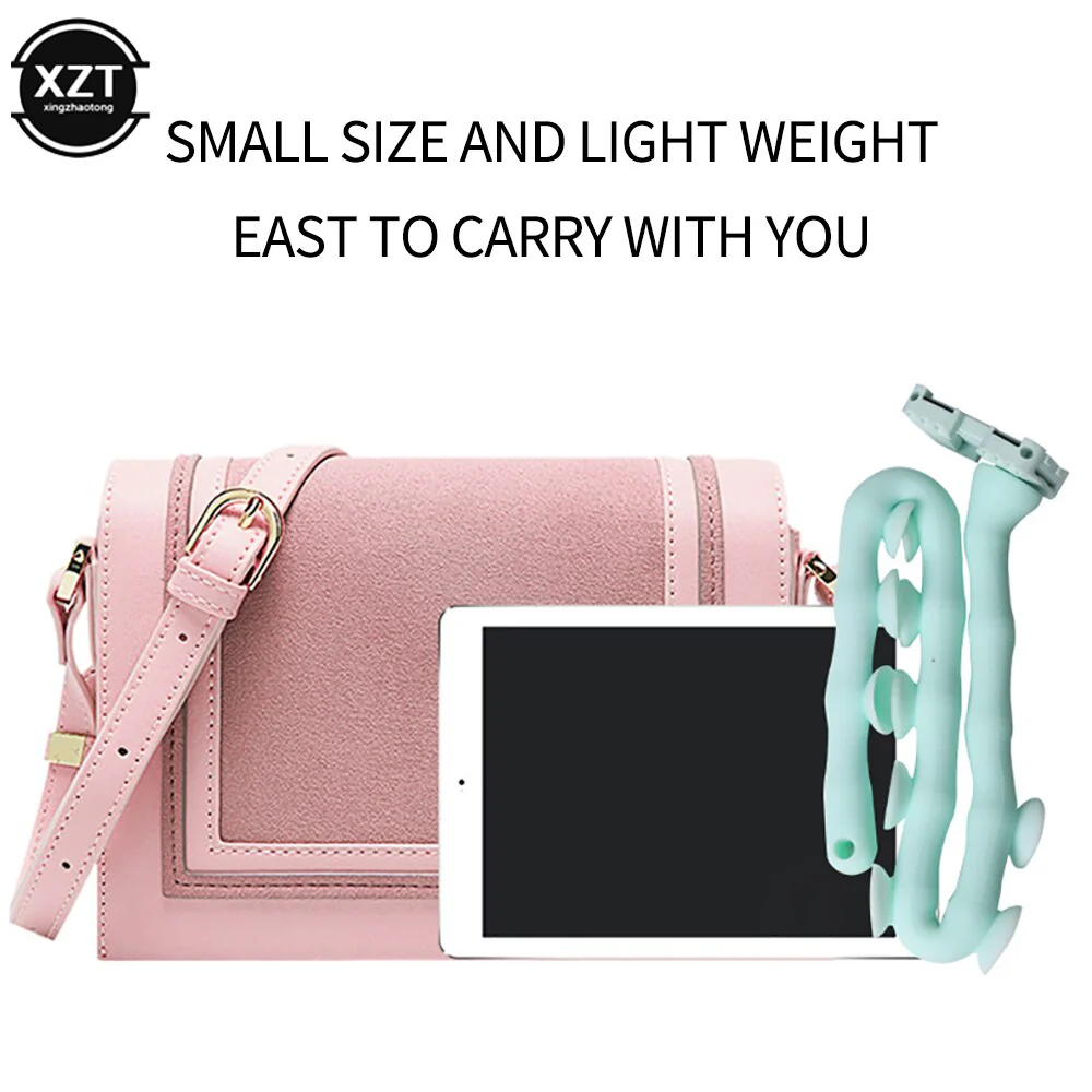 Flexible Adjustable Phone Holder - Image 8