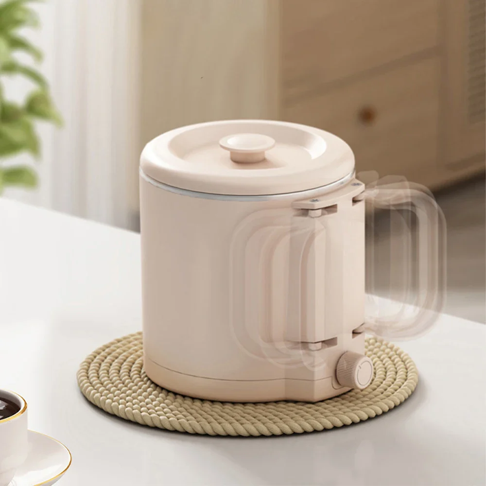 FlexiBoil Electric Kettle - Image 10