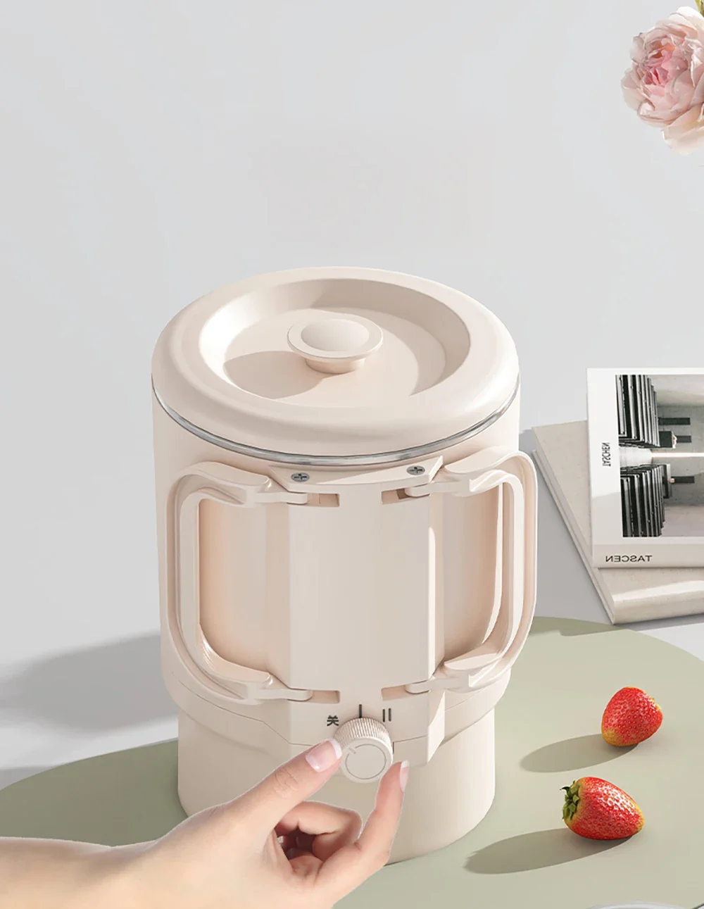 FlexiBoil Electric Kettle - Image 12