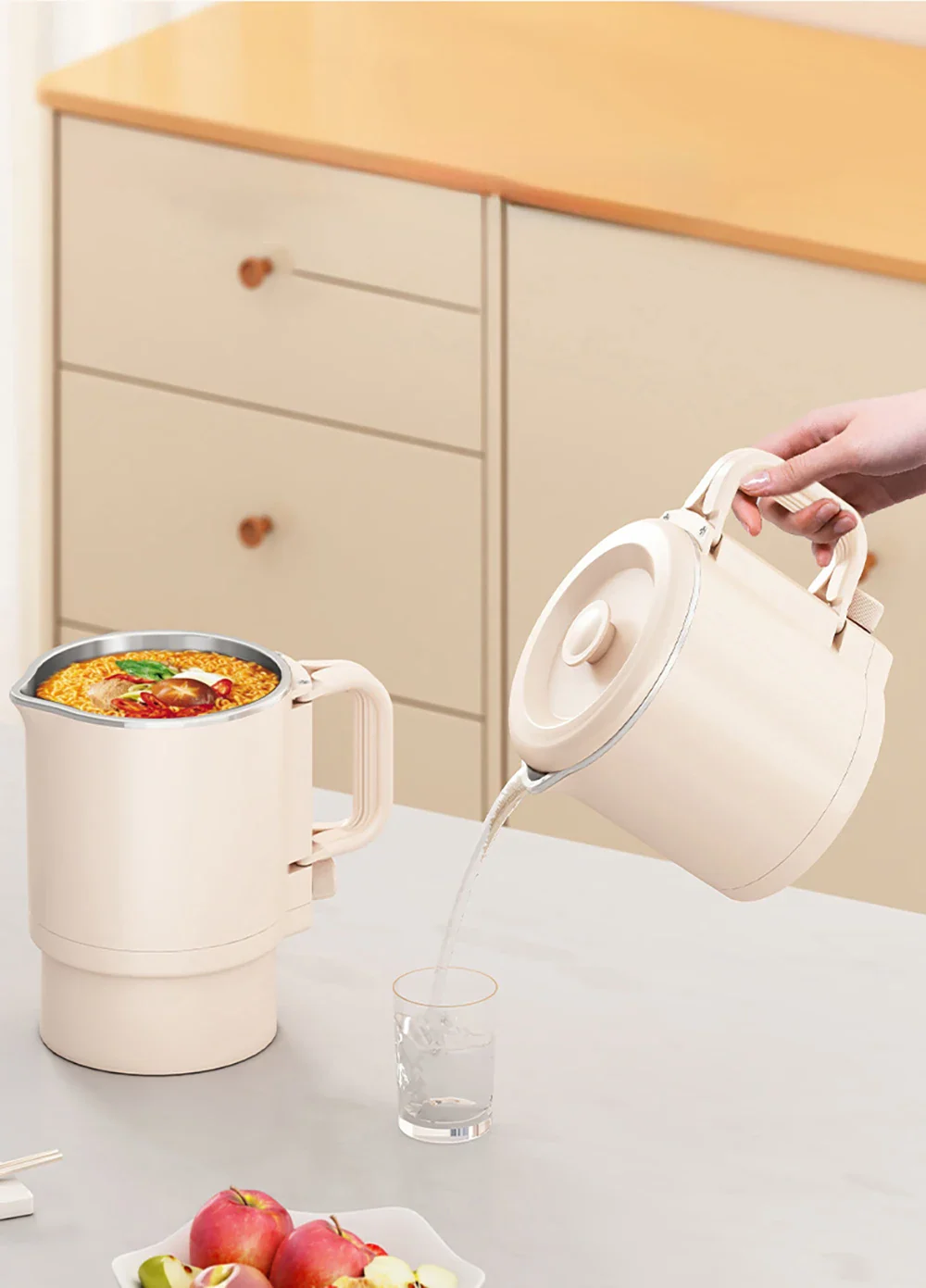 FlexiBoil Electric Kettle - Image 15