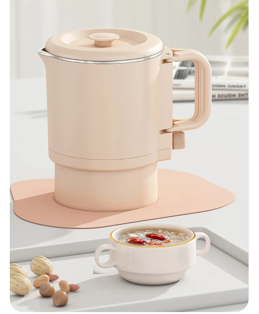 FlexiBoil Electric Kettle - Image 17