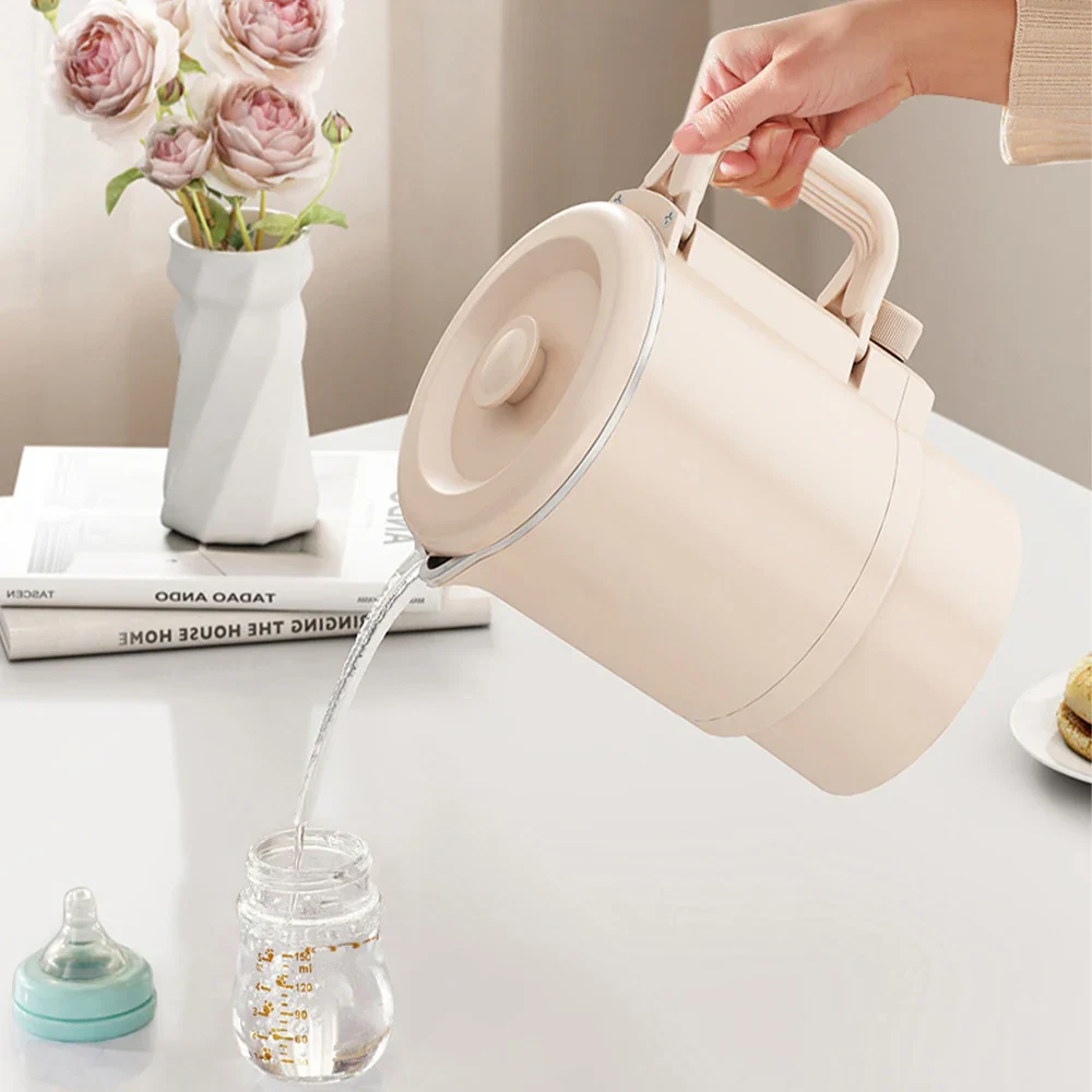 FlexiBoil Electric Kettle - Image 18