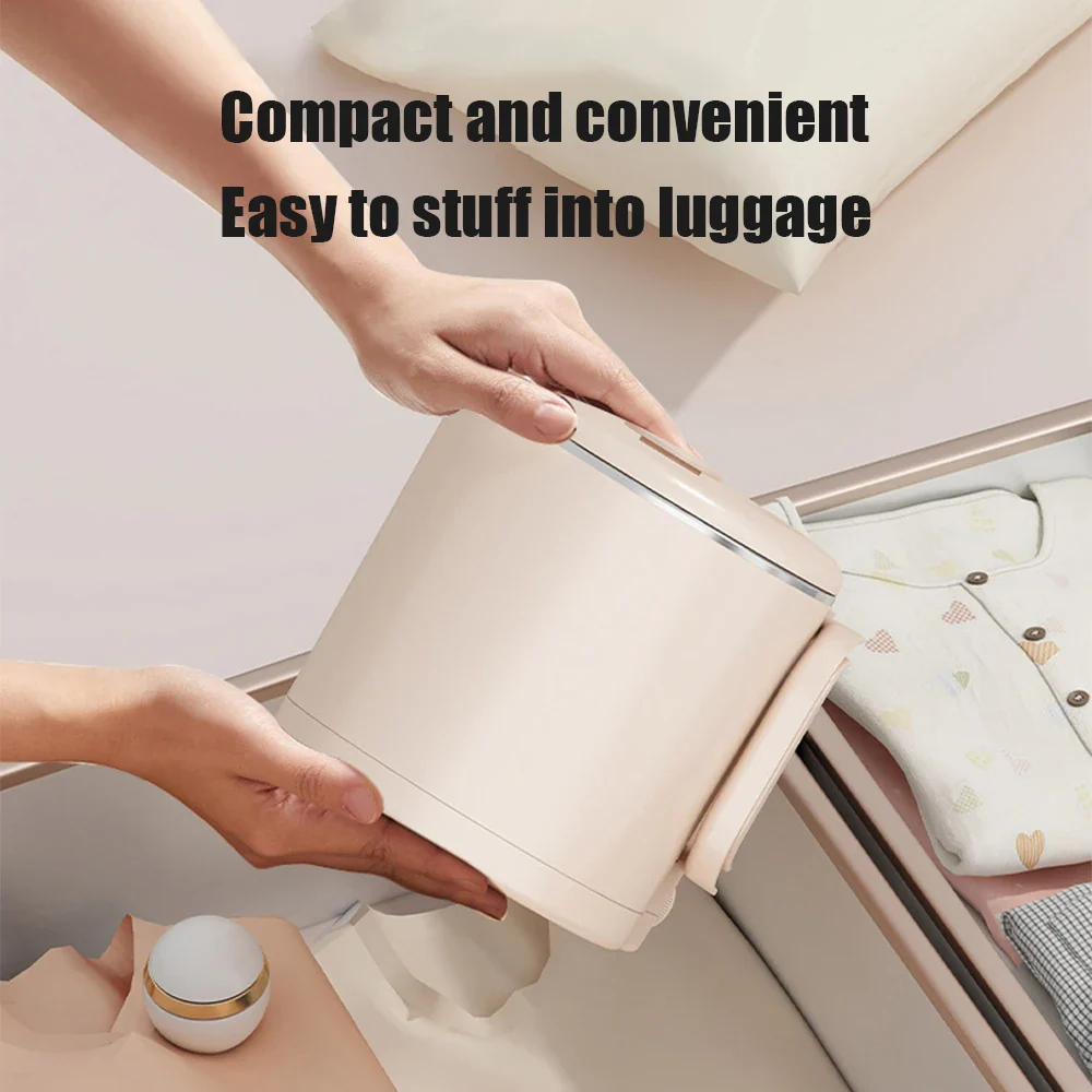 FlexiBoil Electric Kettle - Image 3