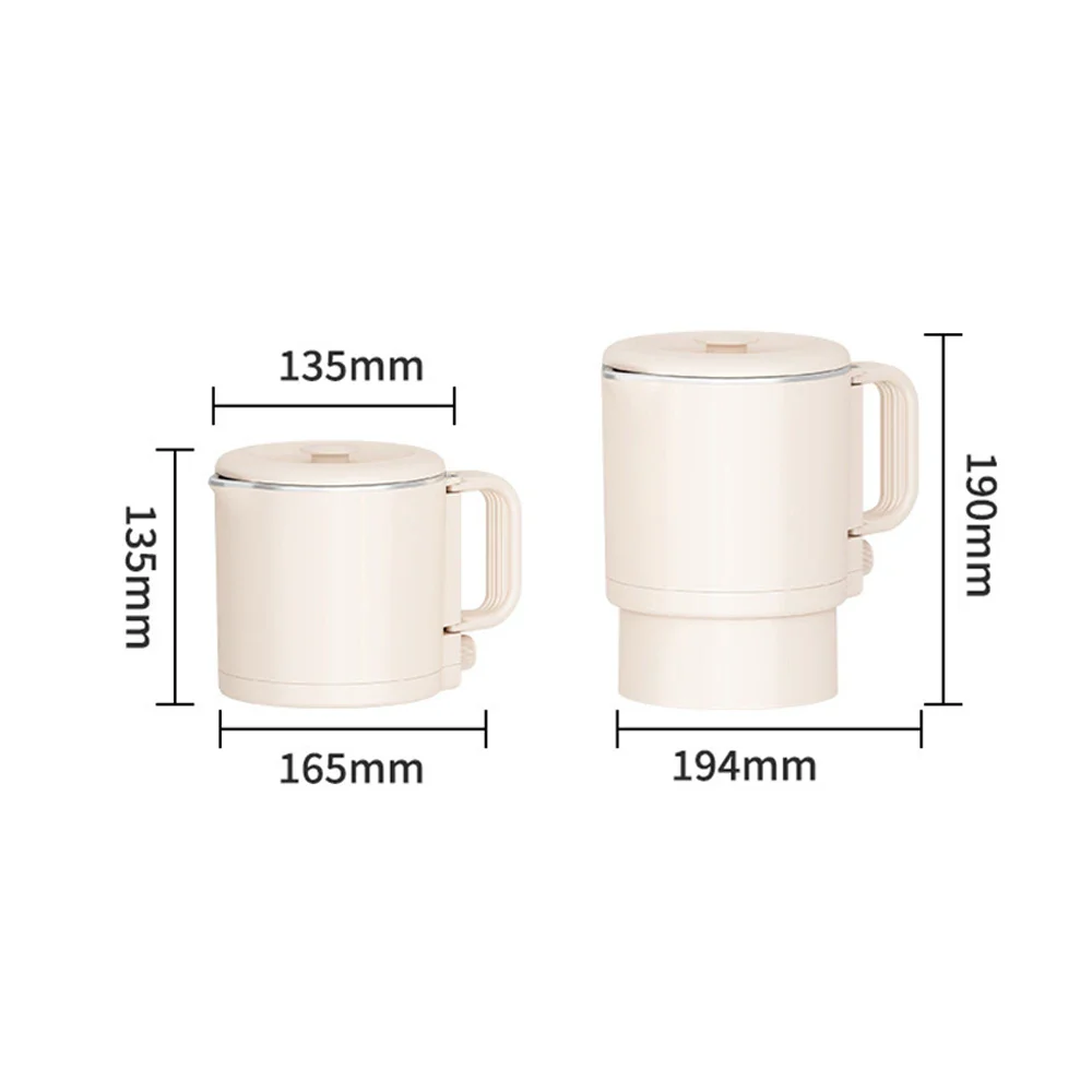 FlexiBoil Electric Kettle - Image 6