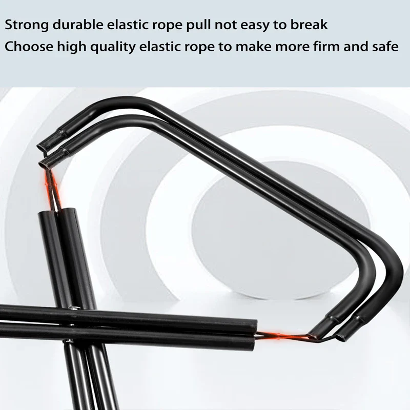 FlexiGo Mini Seat - Image 10