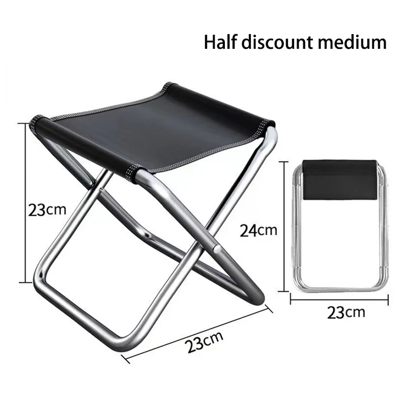 FlexiGo Mini Seat - Image 12